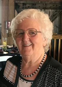 Zelma